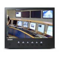 (discontinued) 9REDPW Premium Wide LED Monitor