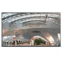 (discontinued) 4K 55 Inch High Contrast 1920 x 1080 Resolution Panel with LED Backlight